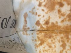 -TACO STAR 塔可星(下沙宝龙店)