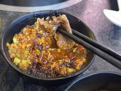 -林记潮牛·牛肉火锅(上马墩店)