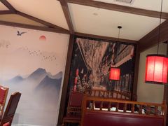-東大方(湖州白鹭迎店)