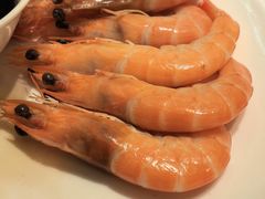 -口味堂(惠济路店)