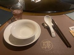 -驿舍·民國老营房院子私房菜(白市驿店)