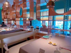 -南堂馆·新川菜(春熙路店)