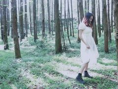 -山王坪喀斯特国家生态公园