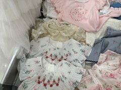-上海久光百货