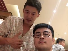 -大江户·温泉洗浴(浑南店)