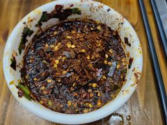 -笔记安顺夺夺粉火锅