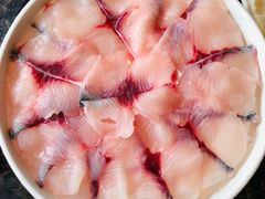 -老码头火锅(骡马市店)