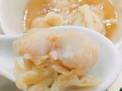 -麦文记面家(佐敦店)