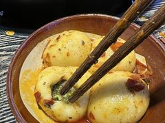 -冯校长老火锅(福田车公庙店)