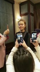 -双迪众创美业抗衰中心