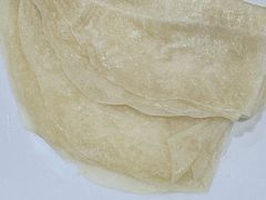 -姥家春饼店(漳州二路店)