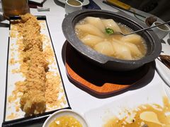 -瓷忆·瓷文化餐厅(上海店)