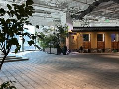 -大视光学•LINDBERG林德伯格•全球手工眼镜集合店(王府井店)