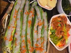 -水巷子·巴掌腰片重庆火锅(云纺店)