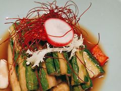 -卯时·龙光雅宴·精致锡帮菜(惠山古镇店)