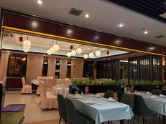 -龙汇酒家(沪闵路店)
