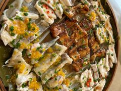 -顺味凤城·顺德菜专门店(九六广场店)