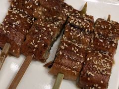 -红叶日料·放题·海胆·定食(星海店)