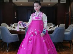 -香丰阁·烤鸭·川湘菜(昌平店)