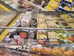 -津乐园(营口道店)
