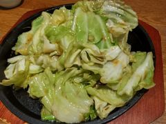 -伊喜饺子·烤鸭(五道口学院路店)
