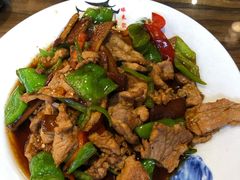 -缘来聚·徽菜名店(黄山宏村店)