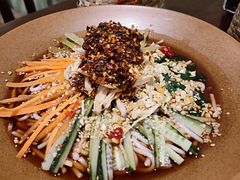 -紫滇源云南生态菜(丹凤街店)