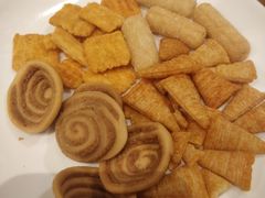 -阿罗新疆菜(人民广场店)