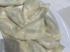 -喜家德虾仁水饺(中央大街店)
