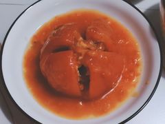 -佳禾月嫂育儿嫂(拱墅店)