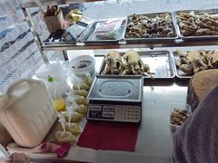 -正宗忘不了老鹅(梅岭店)