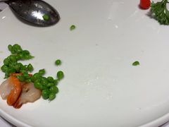 -新吉士·上海菜(浦东LCM置汇旭辉店)