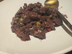 -沅江水·湖南家宴(南村万博长隆商圈店)