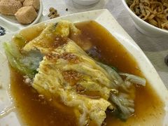 -兄弟深夜豆浆