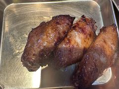-纪录片《人生一串》体验店(静安店)