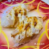 就两种盘子，可选品种没有大起水产的多，但是毕竟也是知