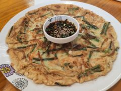 -韩食汇