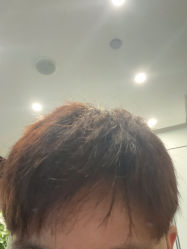 -UPward造型机构·烫染·接发