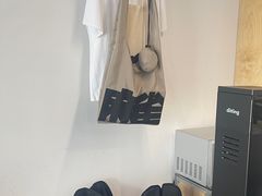 -麻雀咖啡SPARROW COFFEE(十全街店)