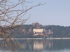 -颐和园