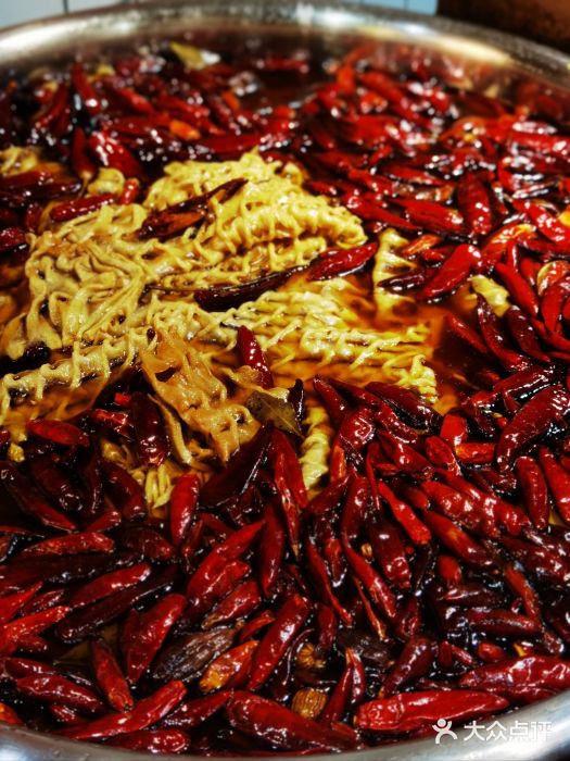 三兄弟高炉烧饼花干鸡蛋图片
