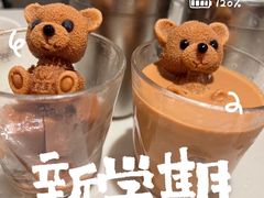 -粤来记·啫啫煲·点心(日月光店)