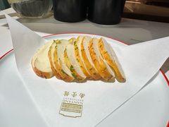 -南堂馆·新川菜(春熙路店)
