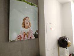 点击看大图 -INKIDS潮童社儿童摄影(朝阳大悦城店)
