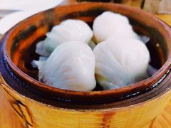 -华峰食馆(氹仔店)