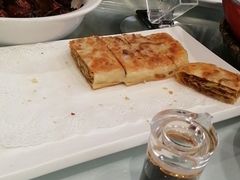 -正兴蜀园(科技园区店)