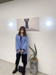 -Y-STUDIO原理