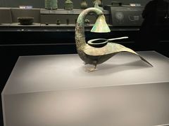 -广西壮族自治区博物馆