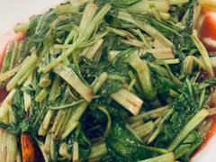-小实惠嘉(威海路店)