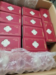 -卡卡喜糖伴手礼·商务礼宝宝礼·婚礼用品